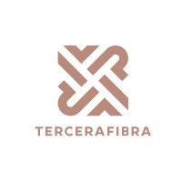 Tercera Fibra logo, Tercera Fibra contact details