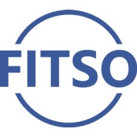 Fitsotech Inc. logo, Fitsotech Inc. contact details