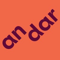 Andar.peru logo, Andar.peru contact details