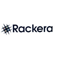 Rackera Inc. logo, Rackera Inc. contact details