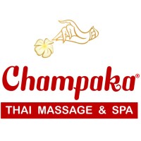 Champaka Thai Massage & Spa, LLC logo, Champaka Thai Massage & Spa, LLC contact details