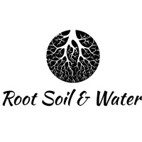 Root Soil & Water logo, Root Soil & Water contact details