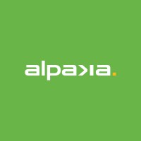 Alpaka - Marketing Digital logo, Alpaka - Marketing Digital contact details