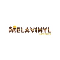 Melavinyl logo, Melavinyl contact details