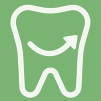 Dentixtry logo, Dentixtry contact details