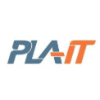 Pla-IT logo, Pla-IT contact details