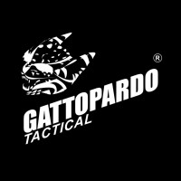 Gattopardo Usa Corp logo, Gattopardo Usa Corp contact details