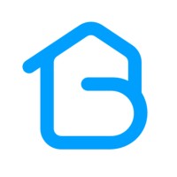 TheBuild logo, TheBuild contact details