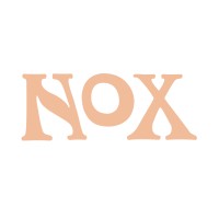 Nox Shop logo, Nox Shop contact details