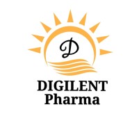 Digilent Pharmaceutical Pvt Ltd logo, Digilent Pharmaceutical Pvt Ltd contact details