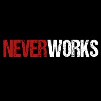 Neverworks Games LLC logo, Neverworks Games LLC contact details