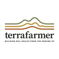 Terrafarmer logo, Terrafarmer contact details