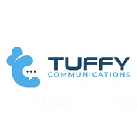 Tuffy Communications logo, Tuffy Communications contact details