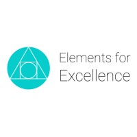 Elements for Excellence logo, Elements for Excellence contact details