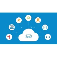 SaaS Automation Scaling logo, SaaS Automation Scaling contact details