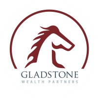 Gladstone Wealth Group logo, Gladstone Wealth Group contact details