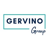 Gervino Group logo, Gervino Group contact details