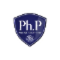 Ph.P - Professionals Helping Professionals logo, Ph.P - Professionals Helping Professionals contact details