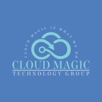 Cloud Magic Technology Group logo, Cloud Magic Technology Group contact details