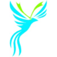 Overcome Anxiety Psychological services Ltd. logo, Overcome Anxiety Psychological services Ltd. contact details