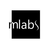 mLabs SG logo, mLabs SG contact details