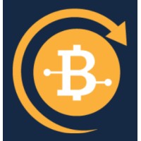 Bitcoin Arab logo, Bitcoin Arab contact details