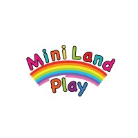 Mini Land Play logo, Mini Land Play contact details