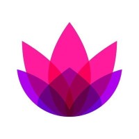 Lotus $XPI logo, Lotus $XPI contact details