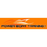 Powerboat Training NZ logo, Powerboat Training NZ contact details