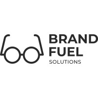 Brand Fuel Solutions logo, Brand Fuel Solutions contact details