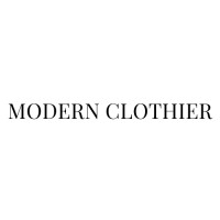 Modern Clothier Group logo, Modern Clothier Group contact details