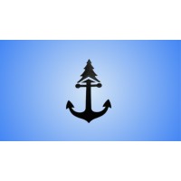 Midwest Coastal Company logo, Midwest Coastal Company contact details