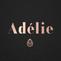 Adélie®️ logo, Adélie®️ contact details