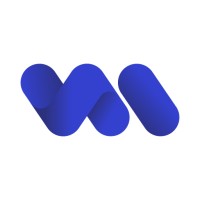 Winke logo, Winke contact details