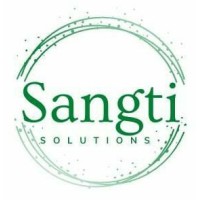 Sangti logo, Sangti contact details