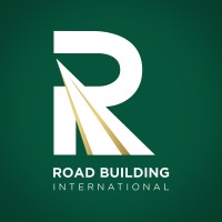 Road Building International (India) logo, Road Building International (India) contact details