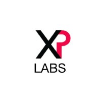 XPLABS logo, XPLABS contact details