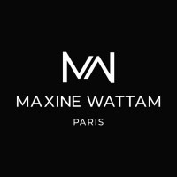 Maxine Wattam Paris logo, Maxine Wattam Paris contact details