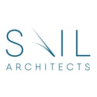 Sail Architects logo, Sail Architects contact details