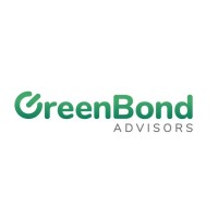 GreenBond Advisors logo, GreenBond Advisors contact details