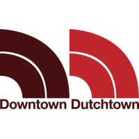 Downtown Dutchtown (DT2) logo, Downtown Dutchtown (DT2) contact details