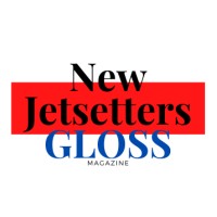 New Jetsetters logo, New Jetsetters contact details