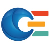 Ceyali Technology Ltd logo, Ceyali Technology Ltd contact details