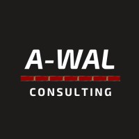 A-Wal Consulting LLC logo, A-Wal Consulting LLC contact details