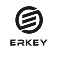 Erkey Motors India Pvt. Ltd logo, Erkey Motors India Pvt. Ltd contact details