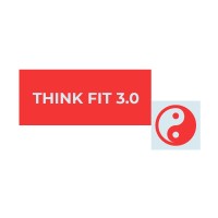 Thinkfit3.0 logo, Thinkfit3.0 contact details