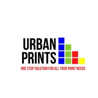 Urban Prints_Ghy logo, Urban Prints_Ghy contact details