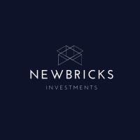 NewBricks Investments logo, NewBricks Investments contact details