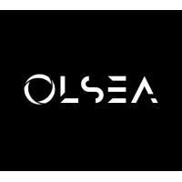 OLSEA logo, OLSEA contact details