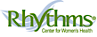 Rhythms Center for Women's Health logo, Rhythms Center for Women's Health contact details